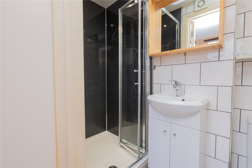 Images for Widdenham Road, Holloway, London EAID:1045282125 BID:DAN