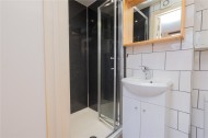 Images for Widdenham Road, Holloway, London