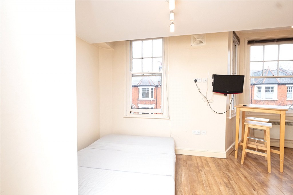 Images for Widdenham Road, Holloway, London EAID:1045282125 BID:DAN