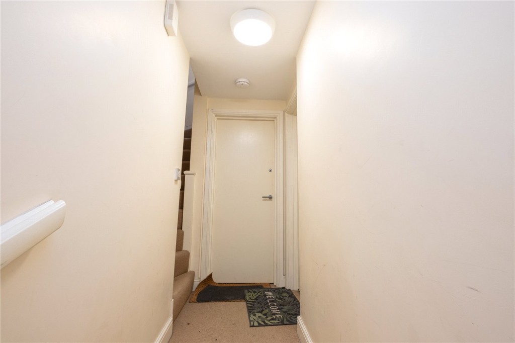 Images for Widdenham Road, Holloway, London EAID:1045282125 BID:DAN