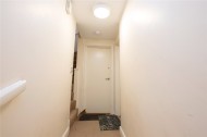 Images for Widdenham Road, Holloway, London