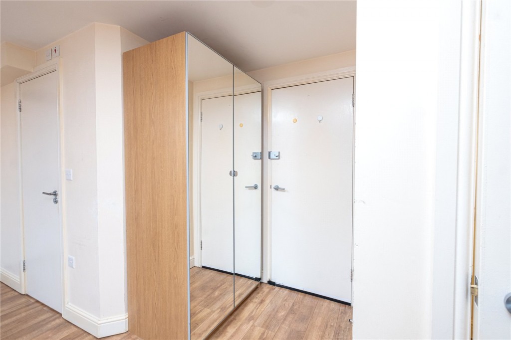 Images for Widdenham Road, Holloway, London EAID:1045282125 BID:DAN