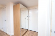 Images for Widdenham Road, Holloway, London