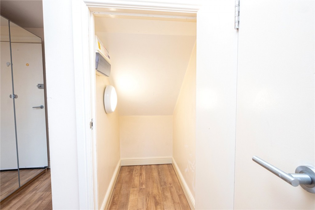 Images for Widdenham Road, Holloway, London EAID:1045282125 BID:DAN