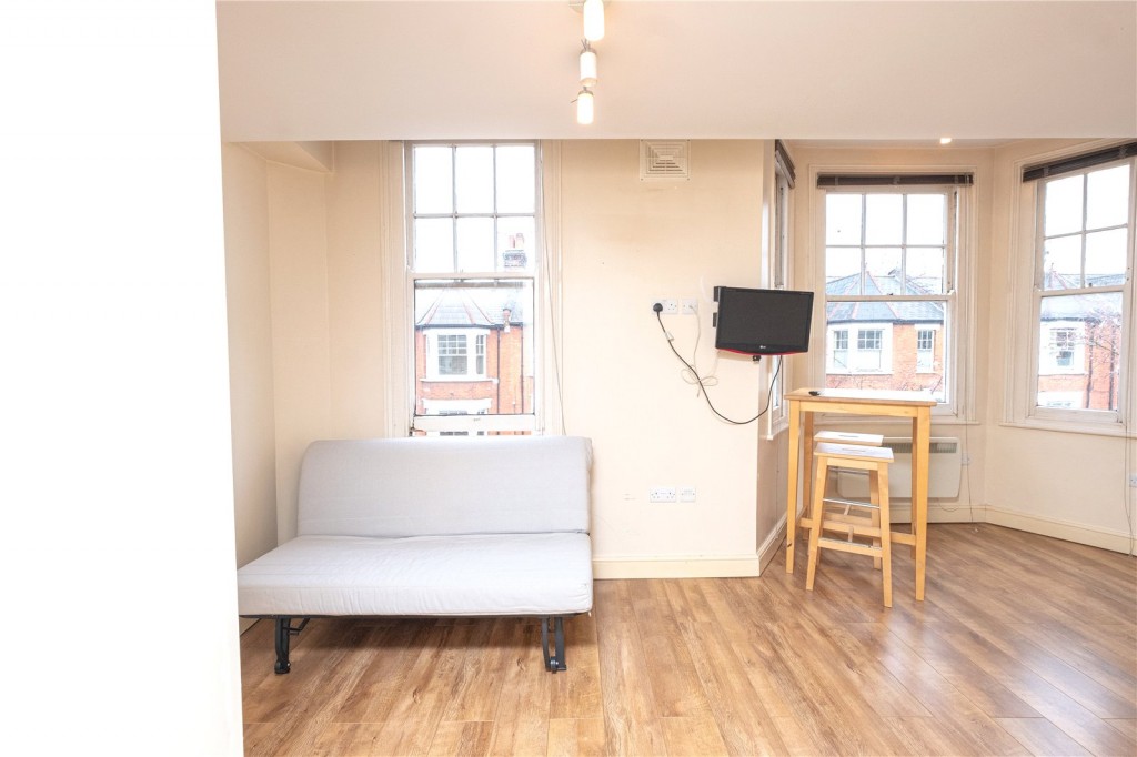 Images for Widdenham Road, Holloway, London EAID:1045282125 BID:DAN