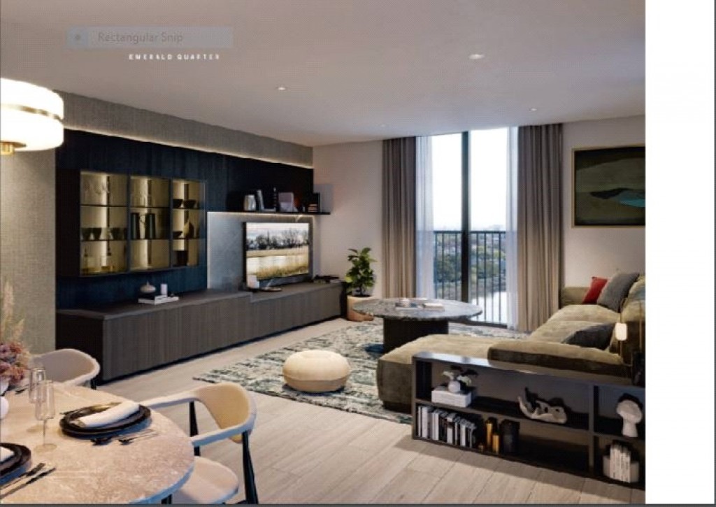 Images for Woodberry Down, London EAID:1045282125 BID:DAN