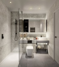 Images for Woodberry Down, London
