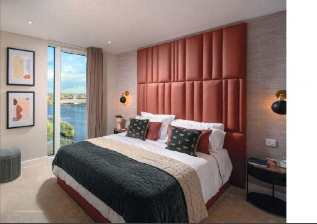 Images for Woodberry Down, London EAID:1045282125 BID:DAN