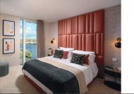 Images for Woodberry Down, London
