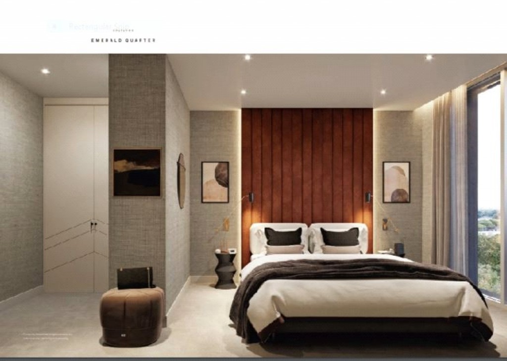 Images for Woodberry Down, London EAID:1045282125 BID:DAN