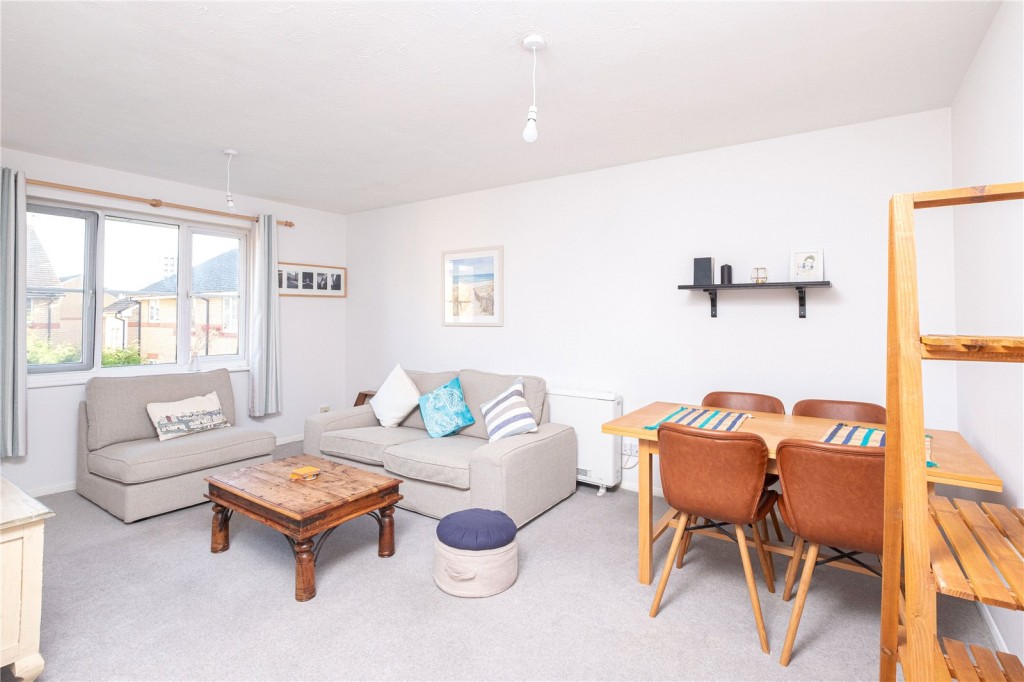 Images for Holloway, Islington EAID:1045282125 BID:DAN