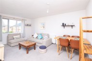 Images for Holloway, Islington