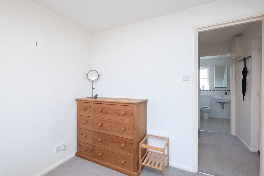 Images for Holloway, Islington EAID:1045282125 BID:DAN