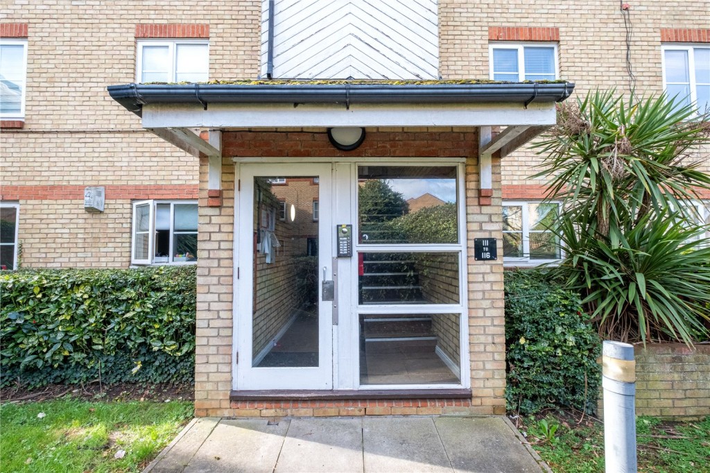 Images for Holloway, Islington EAID:1045282125 BID:DAN