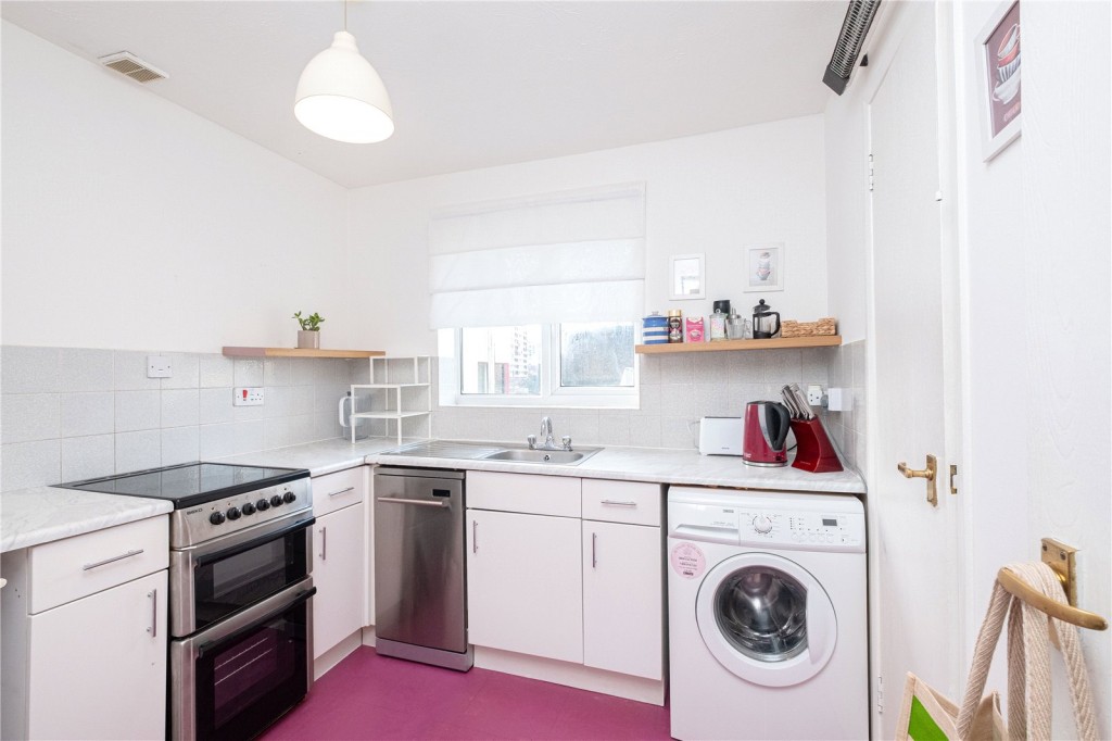 Images for Holloway, Islington EAID:1045282125 BID:DAN