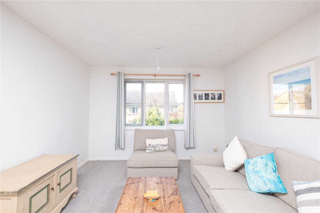 Images for Holloway, Islington EAID:1045282125 BID:DAN