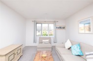 Images for Holloway, Islington