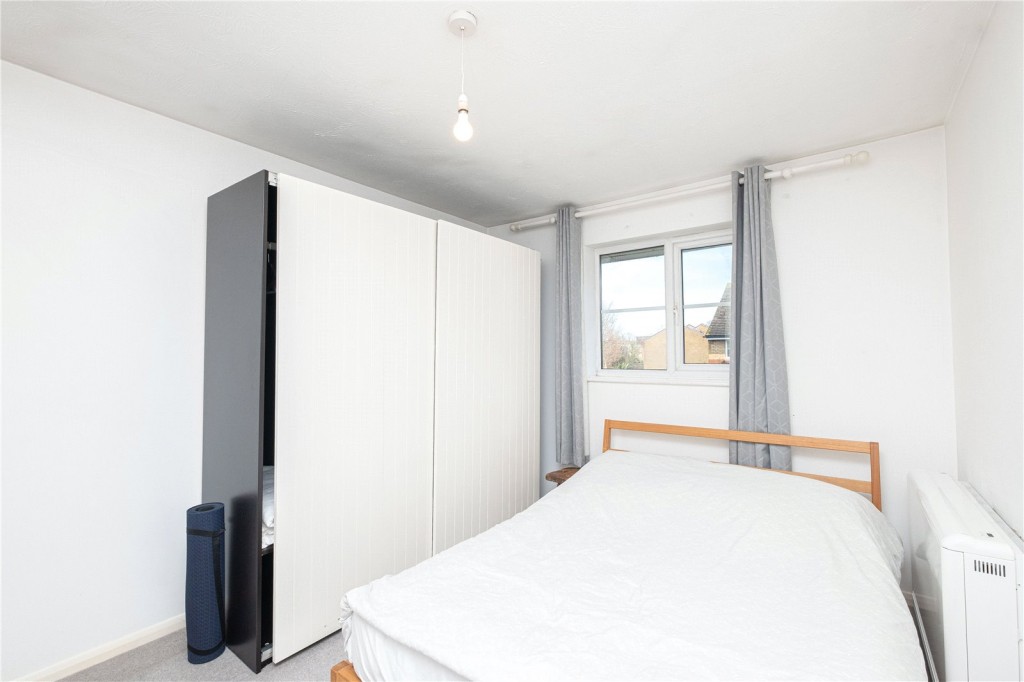 Images for Holloway, Islington EAID:1045282125 BID:DAN