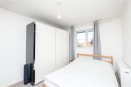 Images for Holloway, Islington