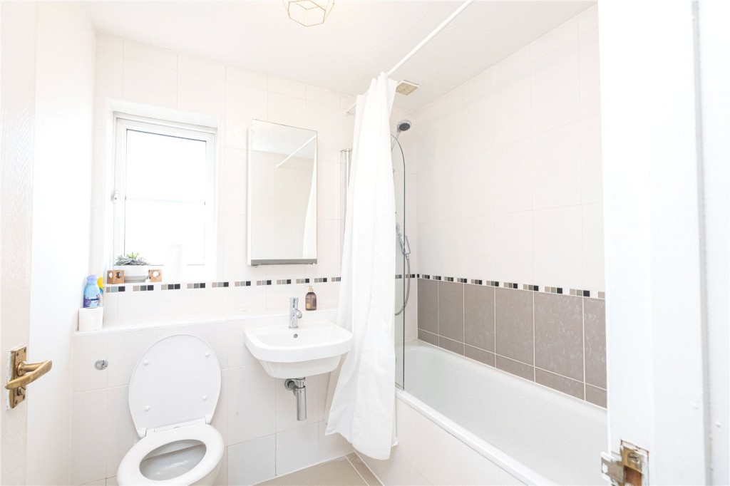 Images for Holloway, Islington EAID:1045282125 BID:DAN