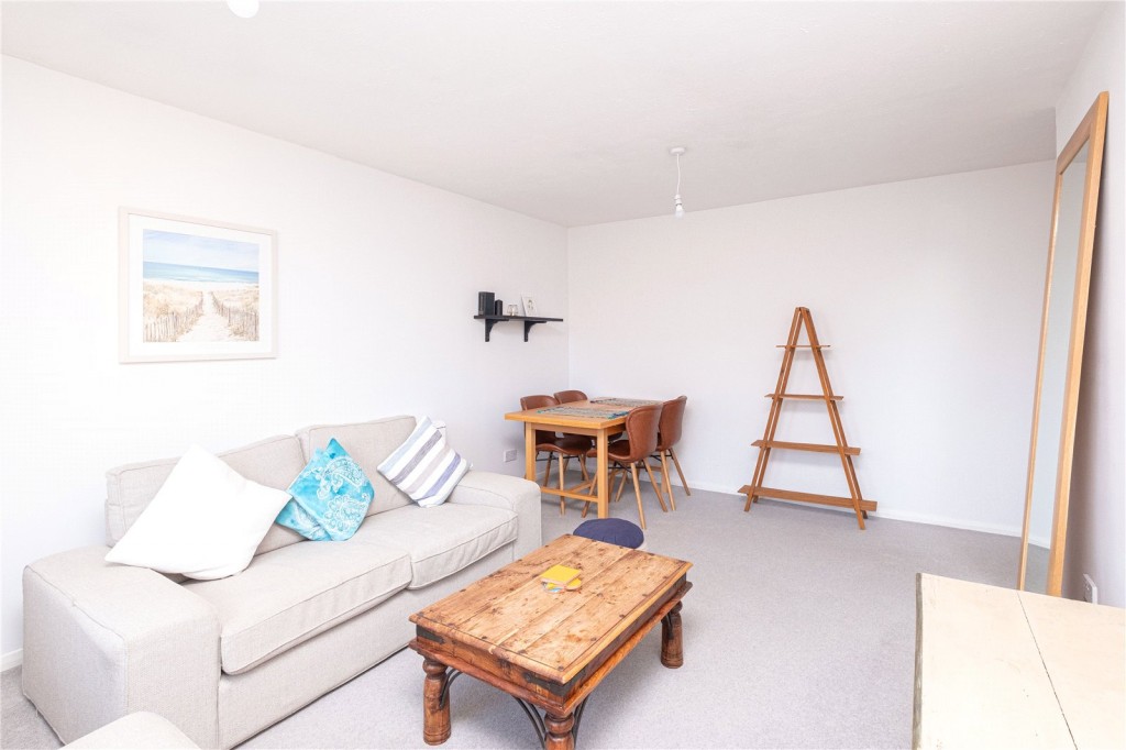 Images for Holloway, Islington EAID:1045282125 BID:DAN