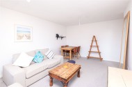 Images for Holloway, Islington