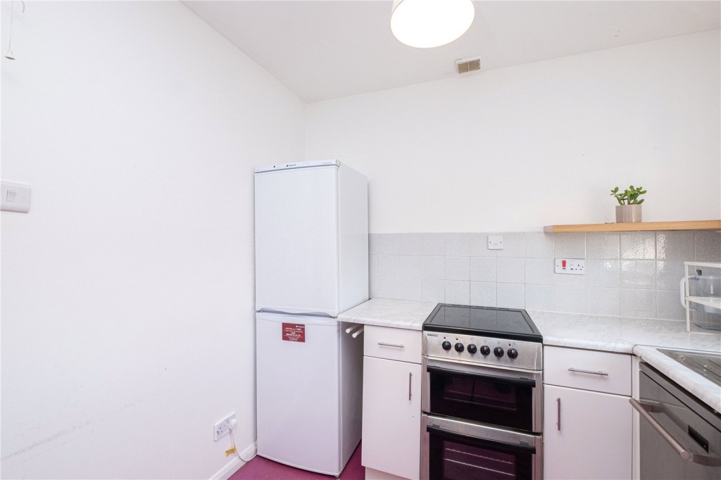 Images for Holloway, Islington EAID:1045282125 BID:DAN