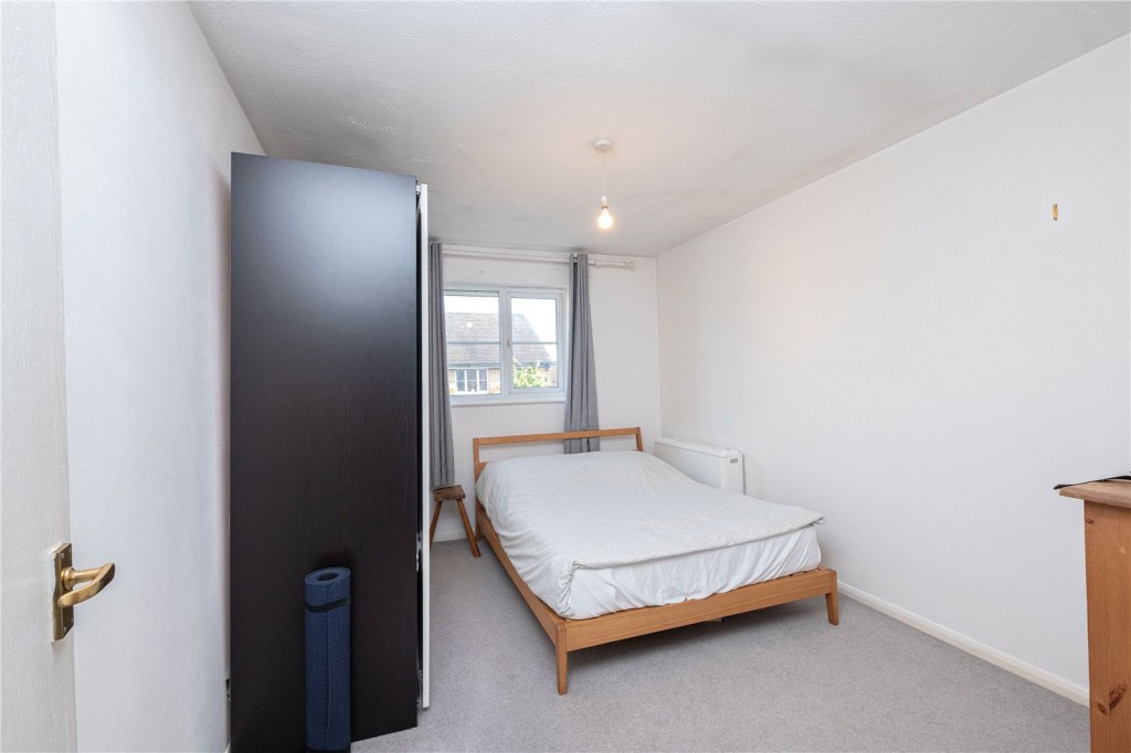 Images for Holloway, Islington EAID:1045282125 BID:DAN