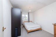 Images for Holloway, Islington