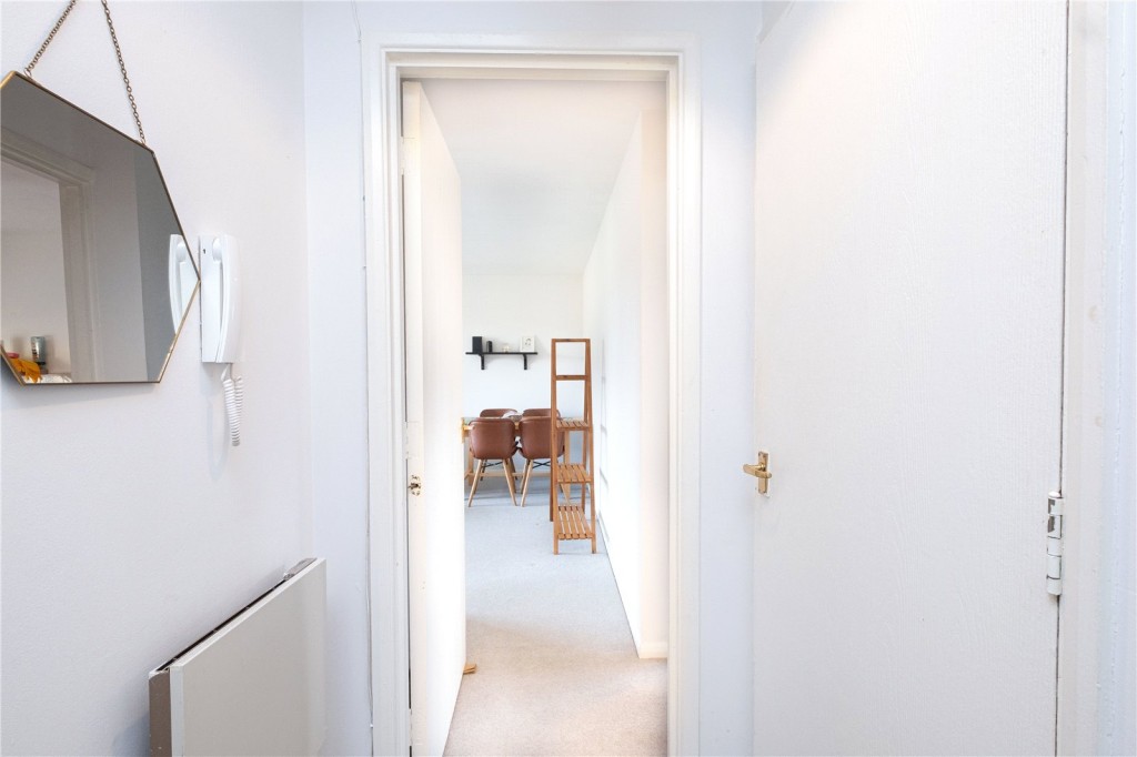 Images for Holloway, Islington EAID:1045282125 BID:DAN