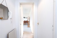 Images for Holloway, Islington