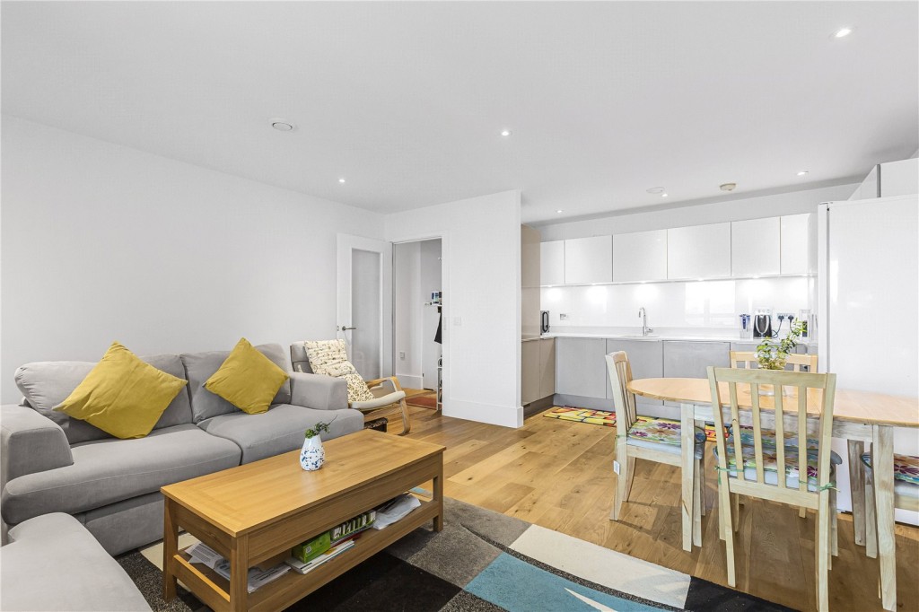Images for Holloway, Islington, London EAID:1045282125 BID:DAN