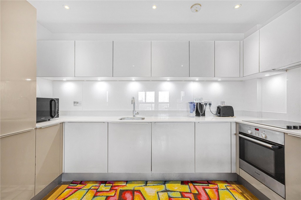 Images for Holloway, Islington, London EAID:1045282125 BID:DAN