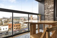 Images for Holloway, Islington, London