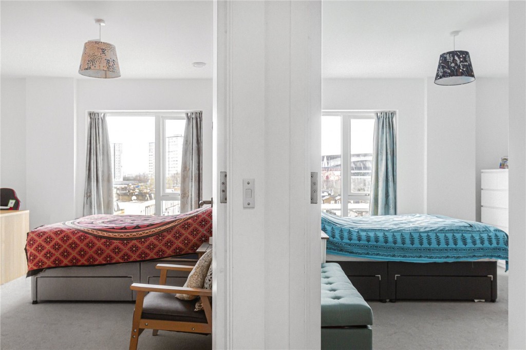 Images for Holloway, Islington, London EAID:1045282125 BID:DAN