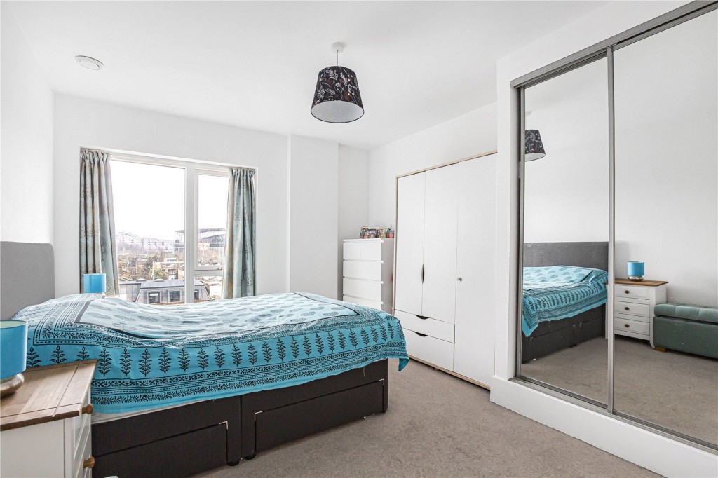 Images for Holloway, Islington, London EAID:1045282125 BID:DAN