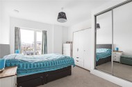 Images for Holloway, Islington, London