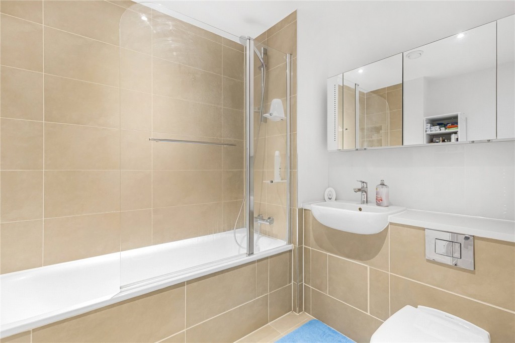Images for Holloway, Islington, London EAID:1045282125 BID:DAN