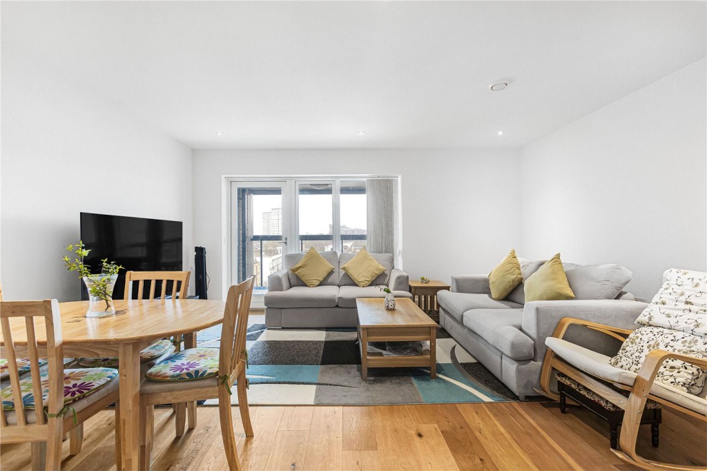 Images for Holloway, Islington, London EAID:1045282125 BID:DAN