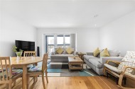 Images for Holloway, Islington, London