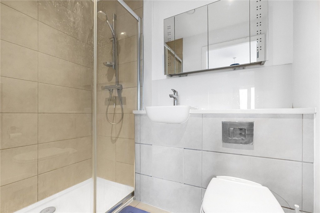 Images for Holloway, Islington, London EAID:1045282125 BID:DAN