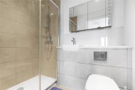 Images for Holloway, Islington, London