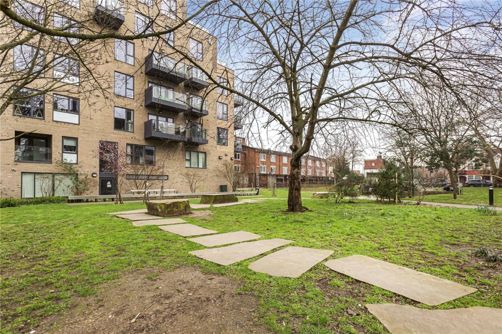 Images for Holloway, Islington, London EAID:1045282125 BID:DAN