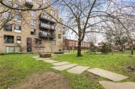 Images for Holloway, Islington, London