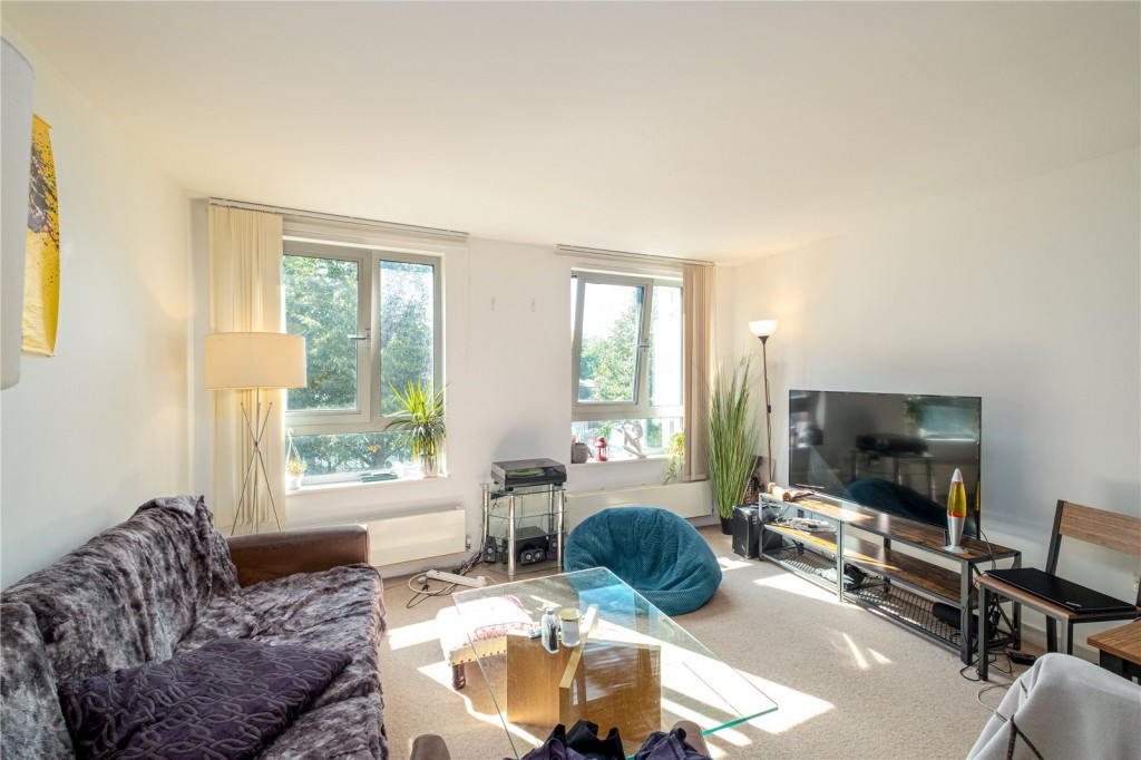 Images for Eden Grove, Islington EAID:1045282125 BID:DAN