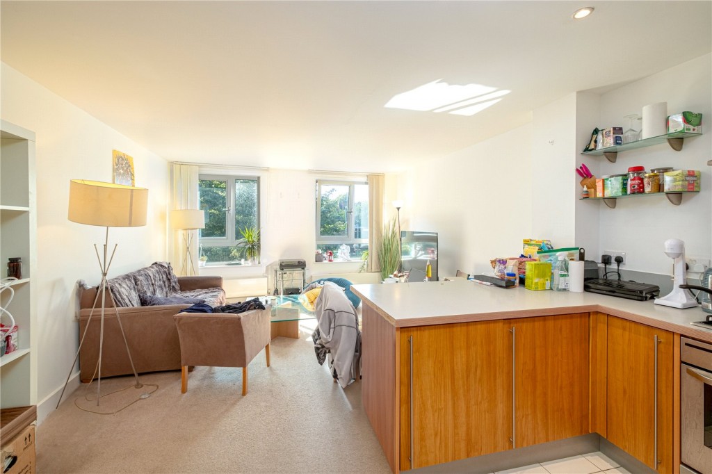 Images for Eden Grove, Islington EAID:1045282125 BID:DAN