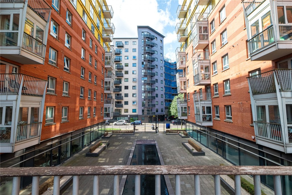 Images for Eden Grove, Islington EAID:1045282125 BID:DAN