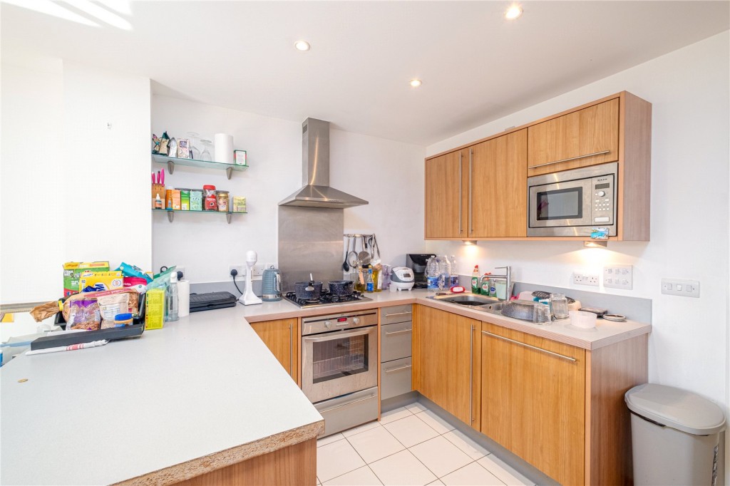 Images for Eden Grove, Islington EAID:1045282125 BID:DAN