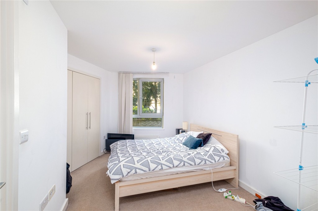 Images for Eden Grove, Islington EAID:1045282125 BID:DAN