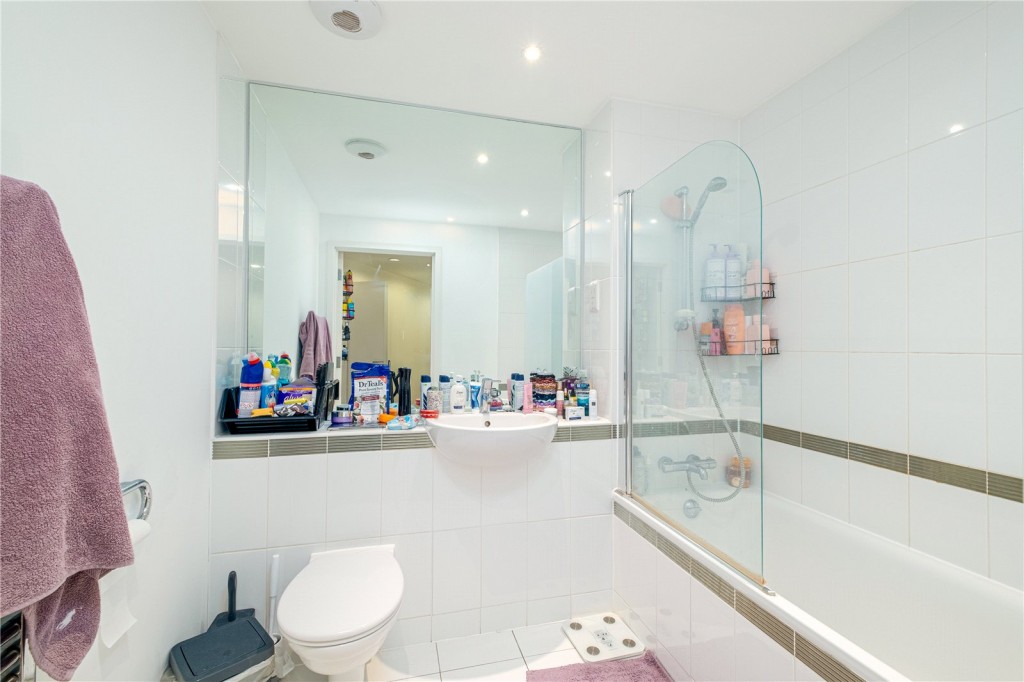 Images for Eden Grove, Islington EAID:1045282125 BID:DAN